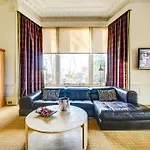 Royal Ettrick Hotel