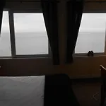 Rockville Hotel