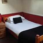 Rockville Hotel