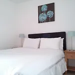 Be My City Apartment Edinburgh