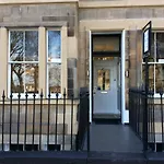 Ramsay\'S Bed & Breakfast