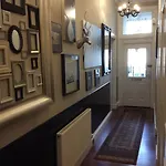 Ramsay\'S Bed & Breakfast