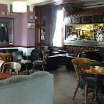 Rockville Hotel