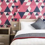 Cityroomz Edinburgh