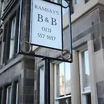 Ramsay\'S Bed & Breakfast