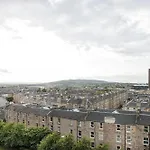 Destiny Student - Arran House