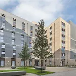 Destiny Student - Arran House
