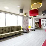 Destiny Student - Arran House