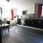 Beaverbank Place - Campus Residence