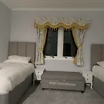 Craigievar Guest House