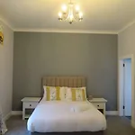 Craigievar Guest House