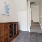 Joivy Trendy 1-Bedroom Main Door House In New Town