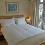 Beautiful Bright Colony Property