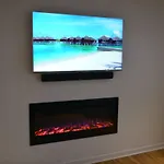 Matysiak Apartment
