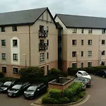 Russell Garden