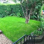 Loganlea Avenue