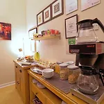 Browns Bed And Breakfast