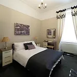 Browns Bed And Breakfast