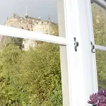 Castle Apartment 1
