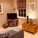 The Webstersland Residence
