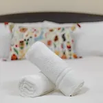 Silver Lining - Bonnie Rose Street Apartment