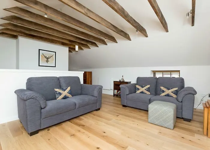 Joivy Trendy 1-Bedroom Main Door House In New Town
