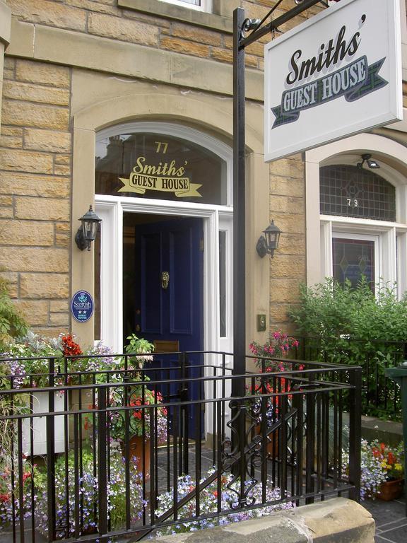 Smiths