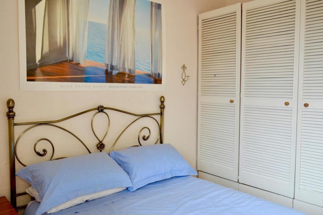 Central And Homely One Bedroom Flat * Edinburgh