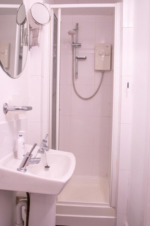 Apartment 2 Bedroom Property Near Old Town And Grassmarket *