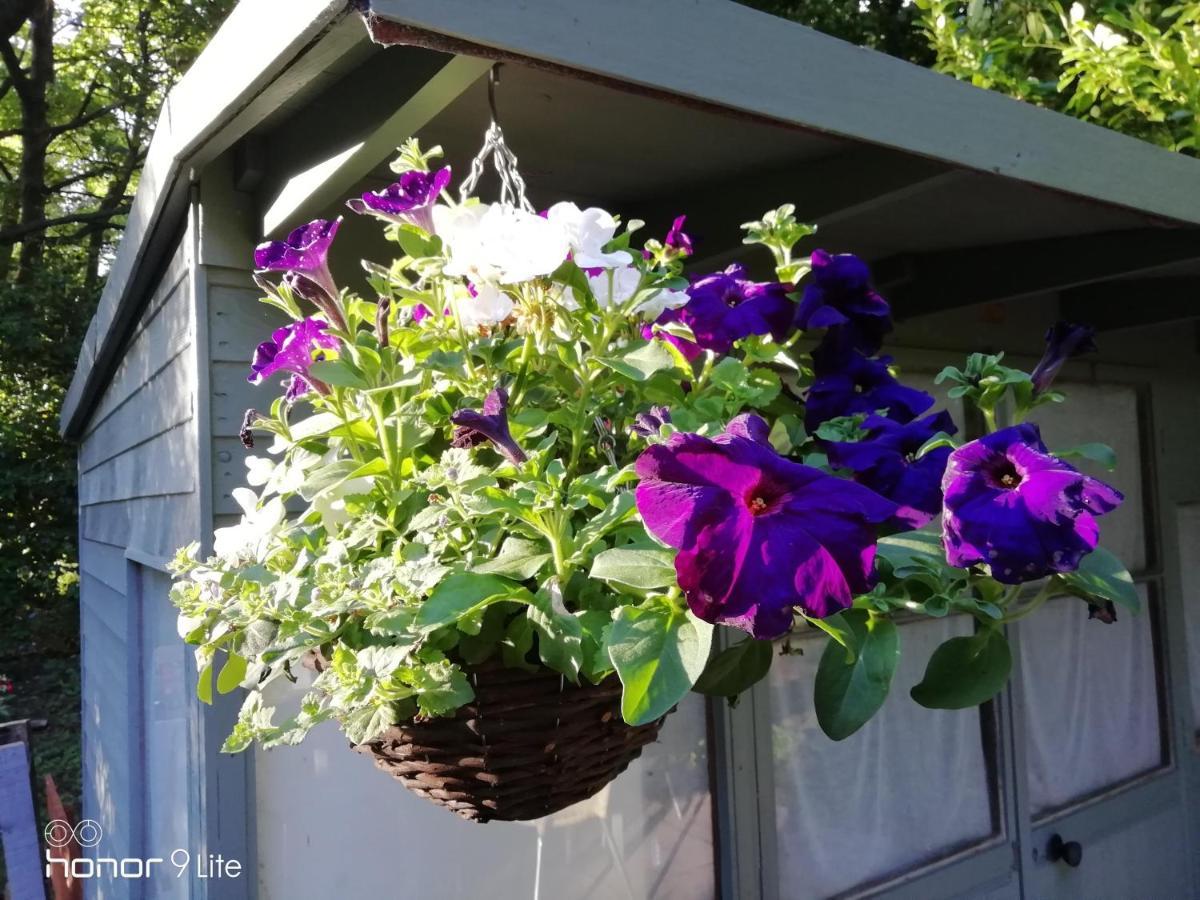 Holiday home Lowood