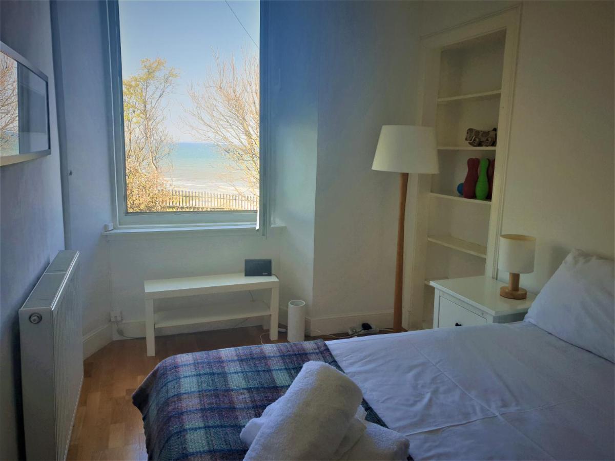 Kings Road - Seaside Retreat 15 Minutes To Central *
