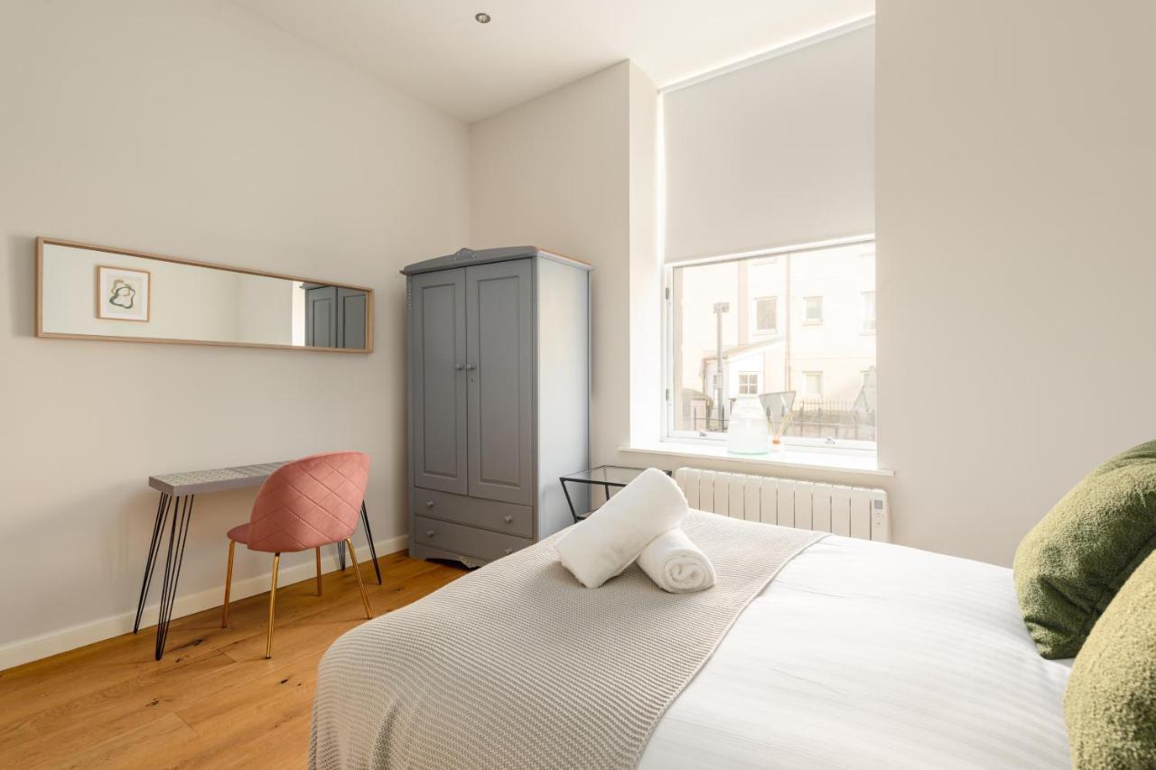 Spacious And Bright 2Bdr 2Ba Apartment Apartment *