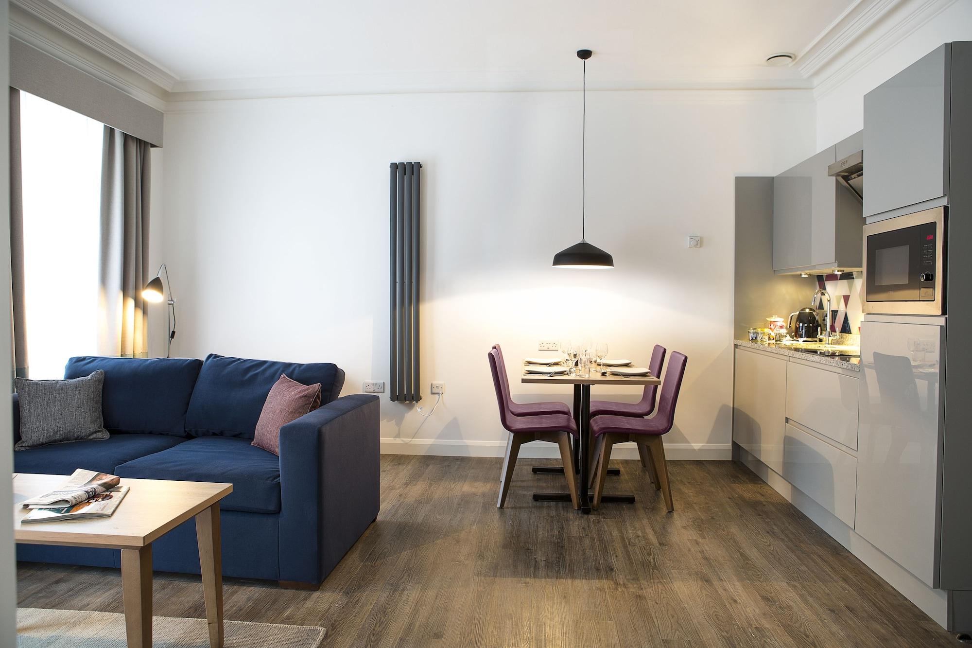 Hotel Cityroomz