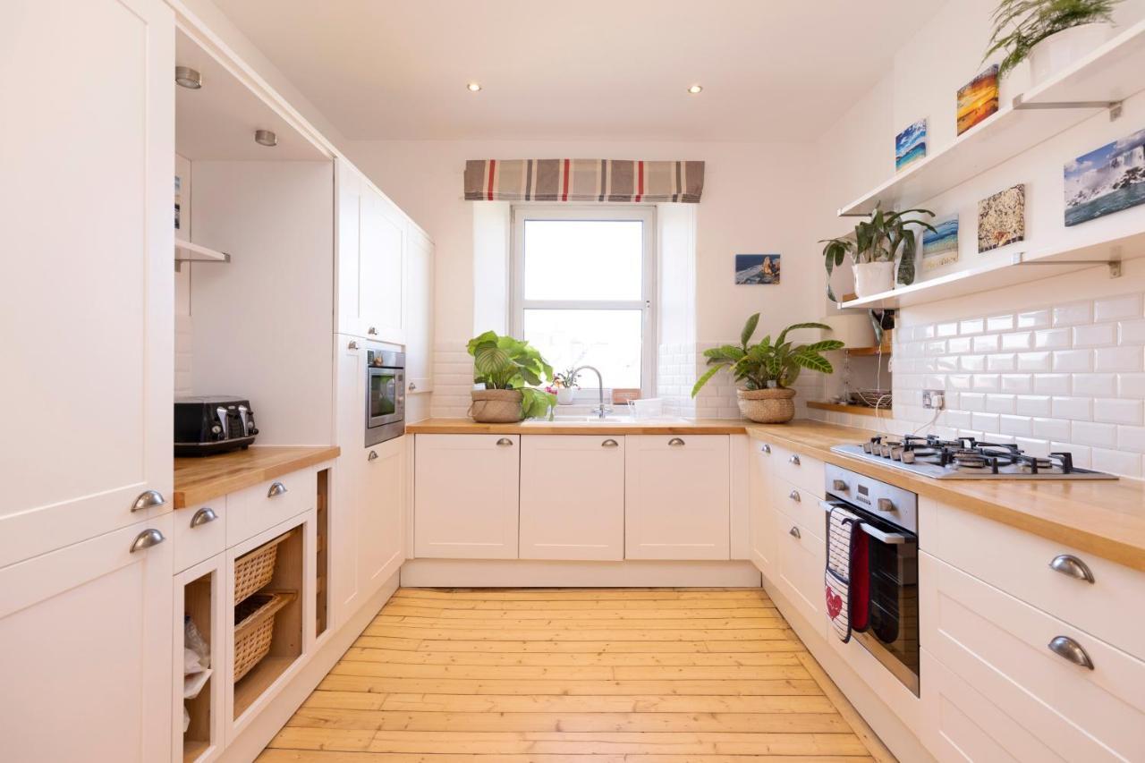 Joivy Gorgeous 1-bed Flat With A Shared Garden Apartment