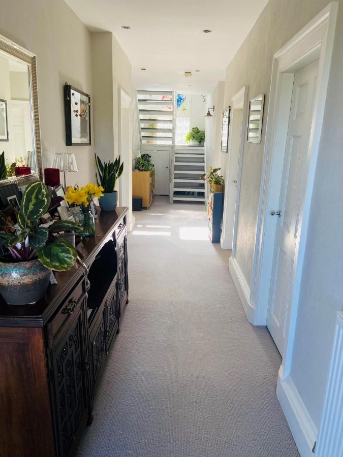 Holiday home Eastfield