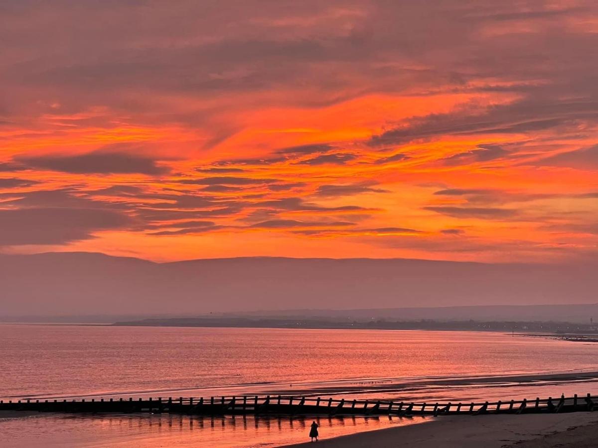 Holiday home Eastfield Edinburgh