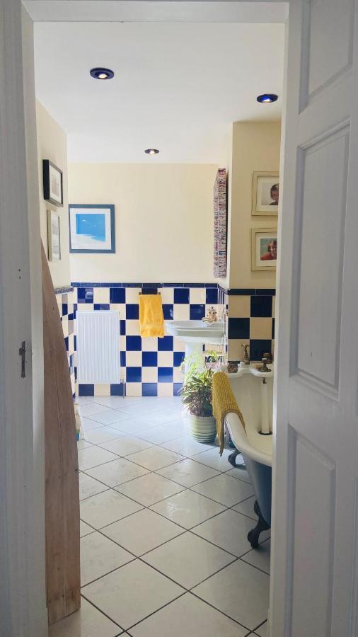 Holiday home Eastfield