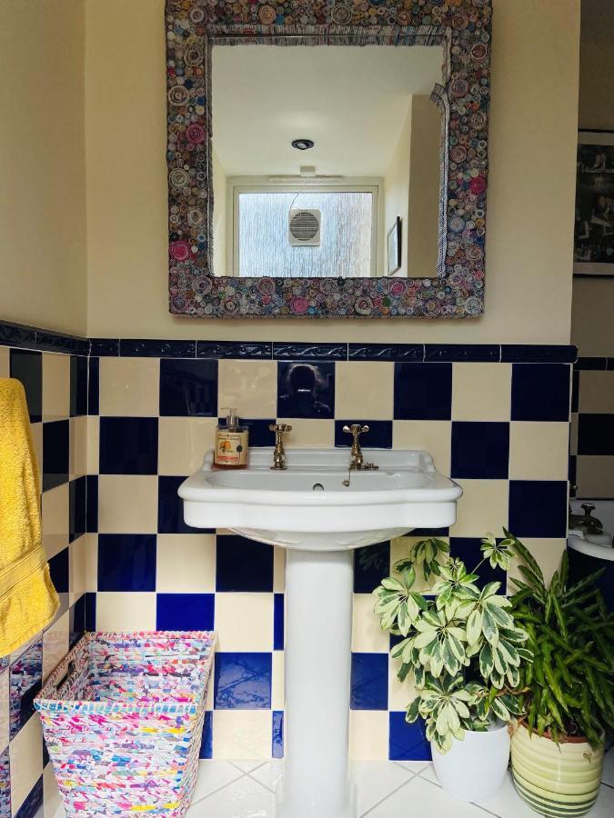 Holiday home Eastfield Edinburgh