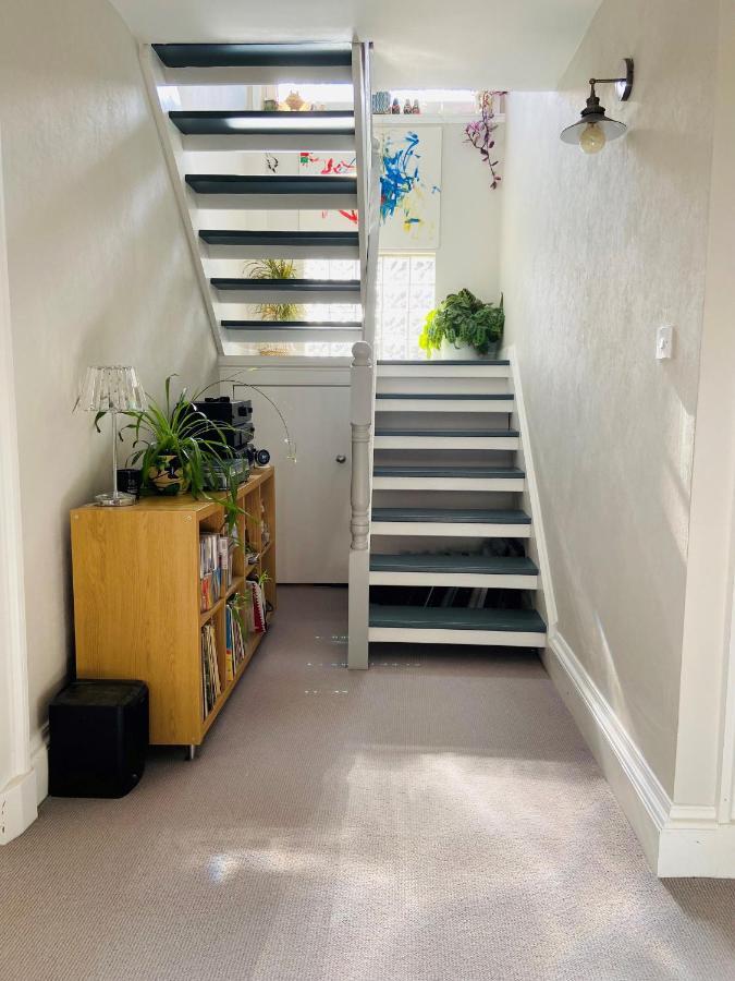 Holiday home Eastfield Edinburgh