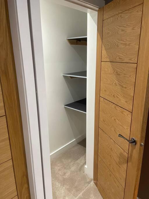 Holiday home Lovely Three Bedroom Upper