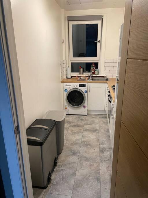 Lovely Three Bedroom Upper *