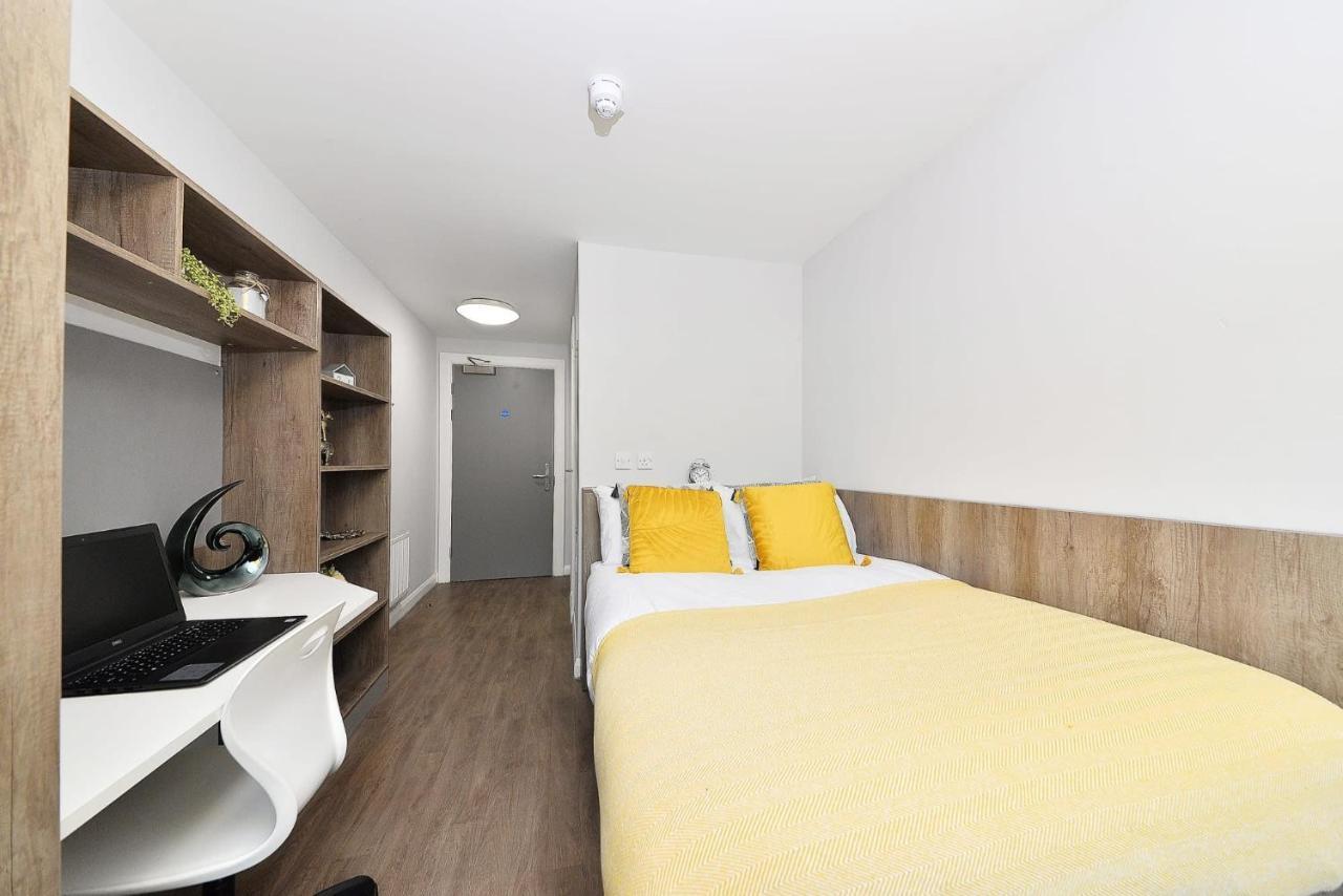 Apartment Cosy And Private Ensuite At Mill House In Edinburgh