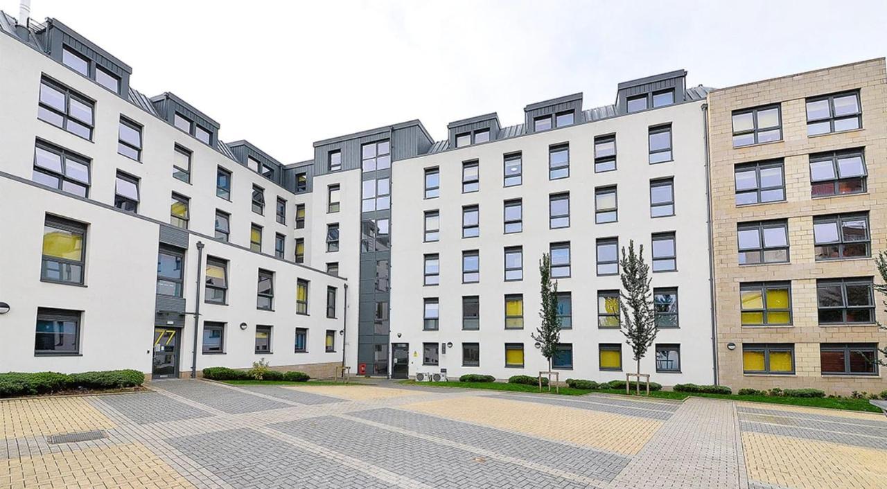 Apartment Cosy And Private Ensuite At Mill House In *