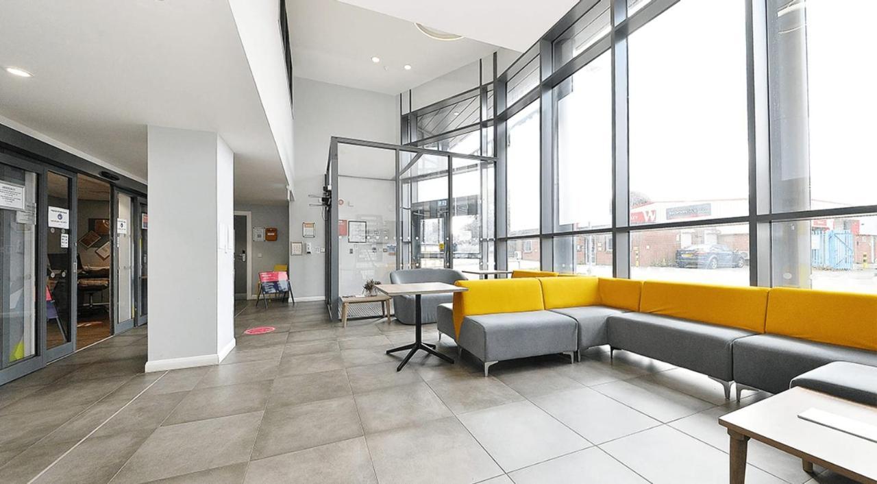 Apartment Cosy And Private Ensuite At Mill House In *