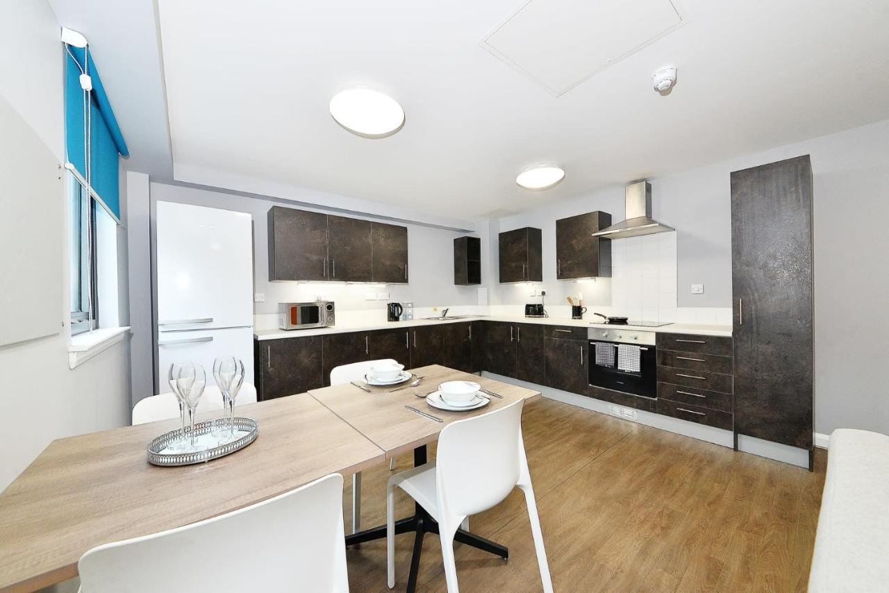 Cosy And Private Ensuite At Mill House In Apartment *