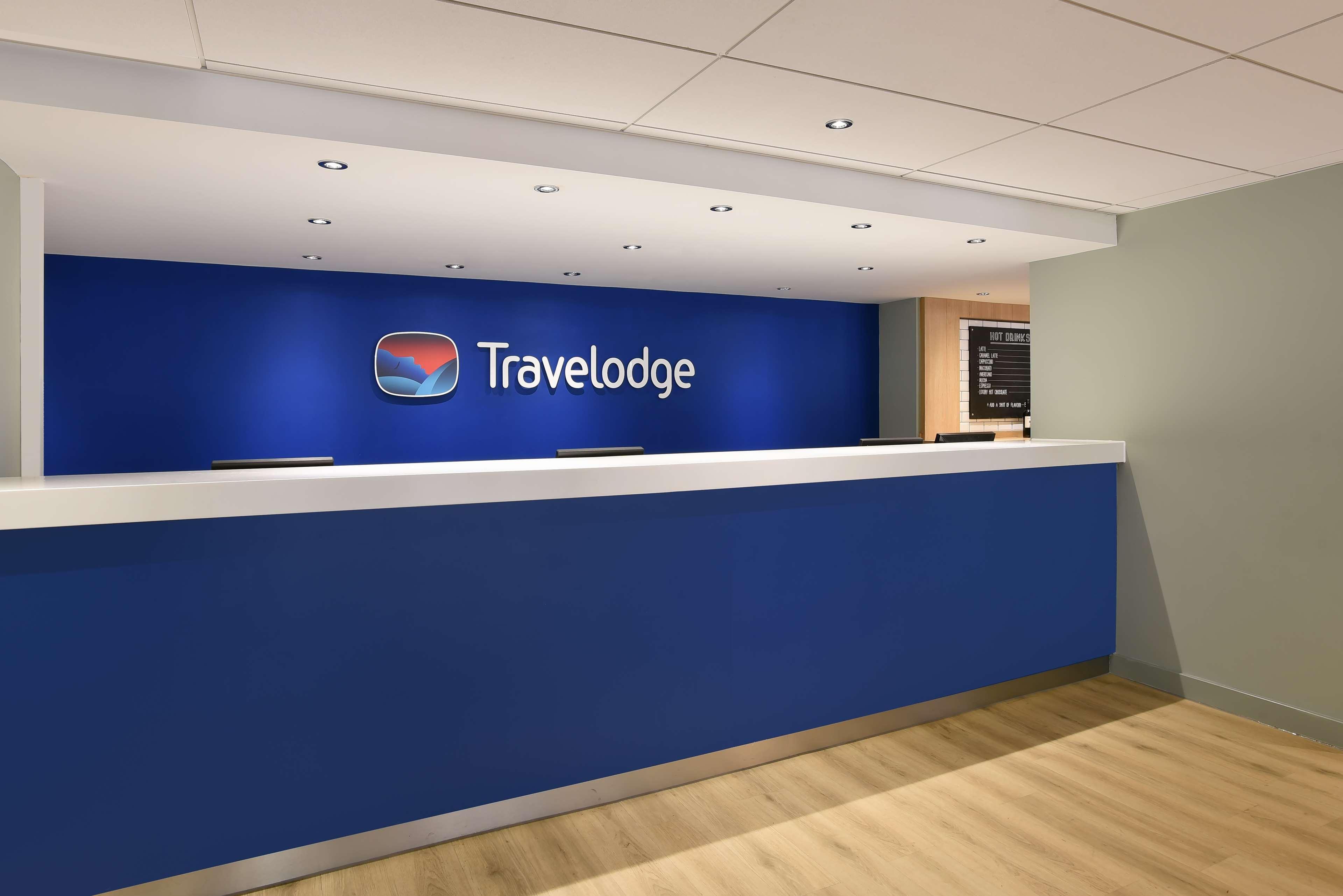 Travelodge