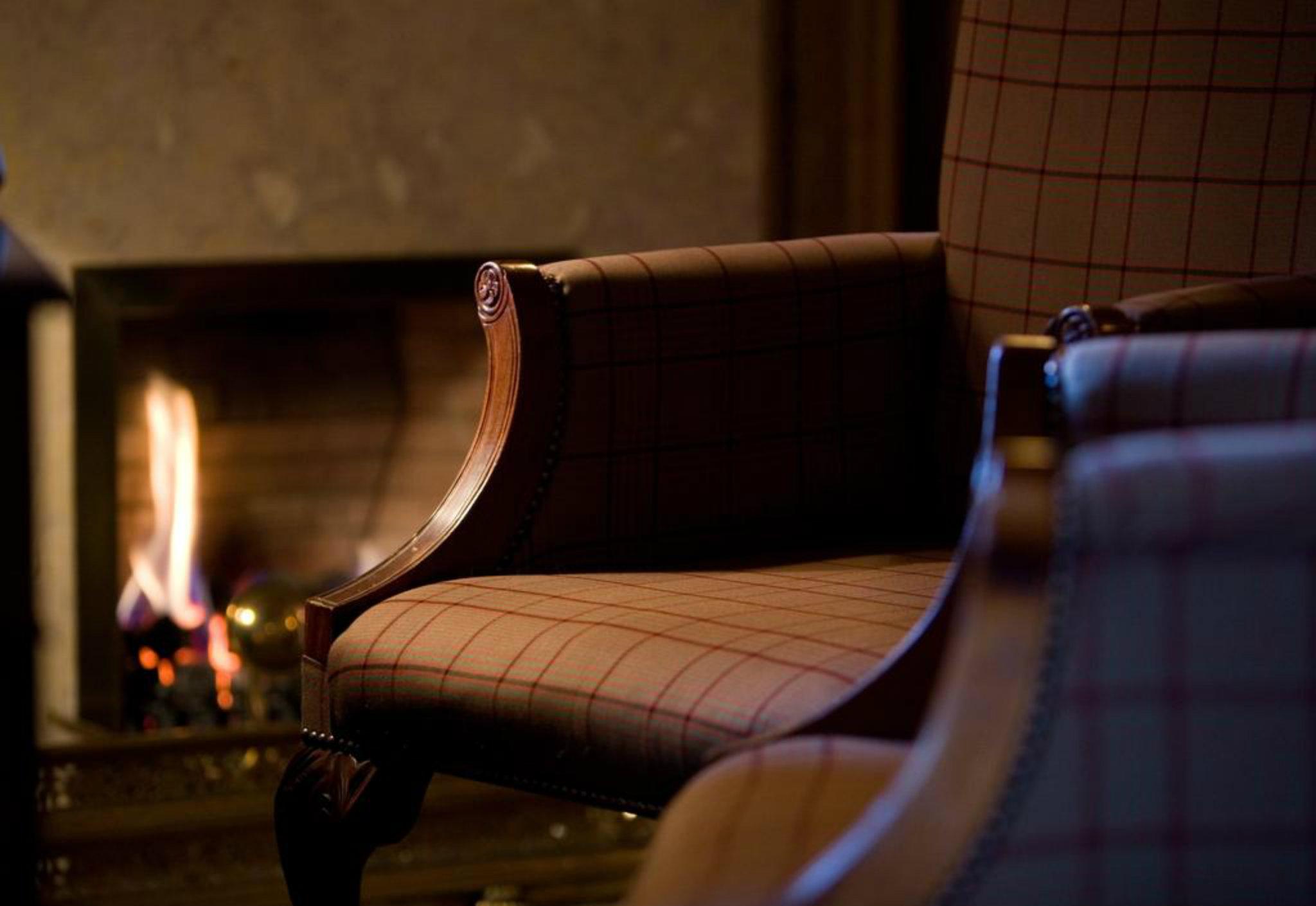 Hotel Hapimag Edinburgh