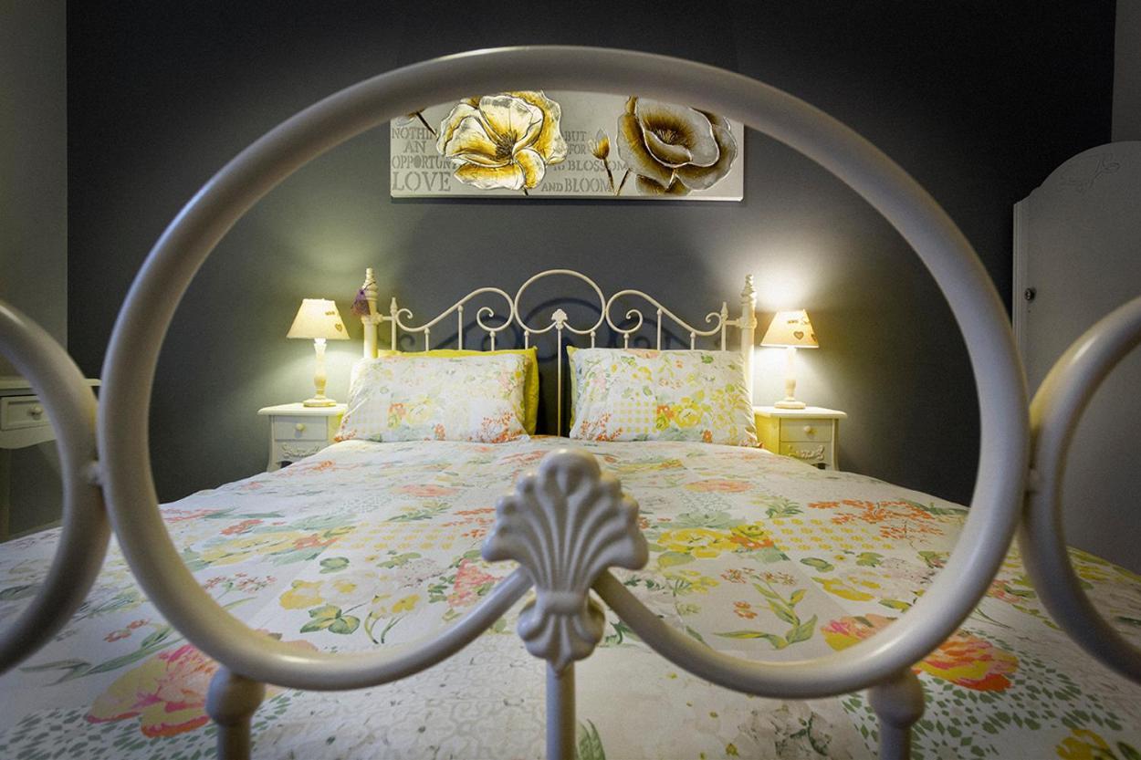 Cosy Near Centre Apartment *