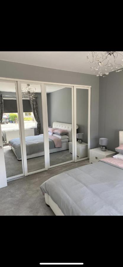Ferienhaus Perfect 4 Bedroom 2 Bathroom *