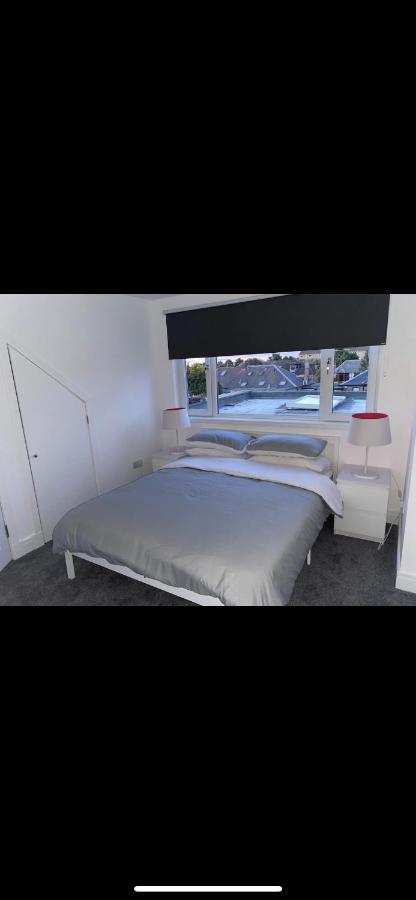 Ferienhaus Perfect 4 Bedroom 2 Bathroom *